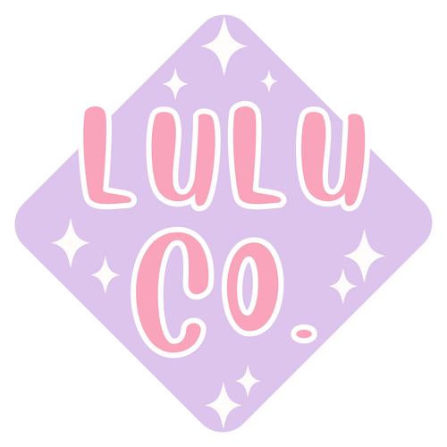 Lulu Co Art